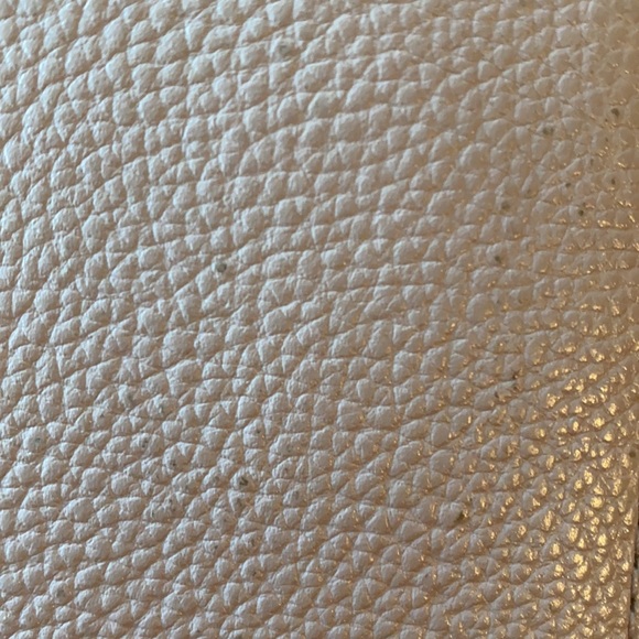 EUC Michael Kors Handbag - Picture 6 of 8